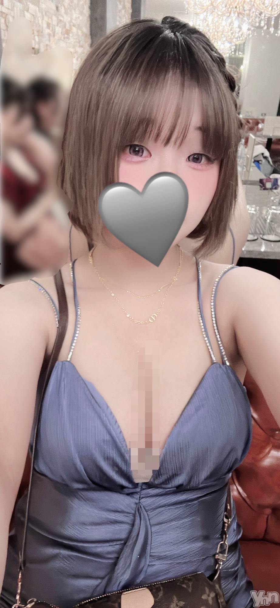 ���ܥ���Х��顦�����CLUB WONDER(����� ������) ��2026ǯ3��4���̥�֥����֡ڶ˴��۲�ʴ�⤨����❕🤧��