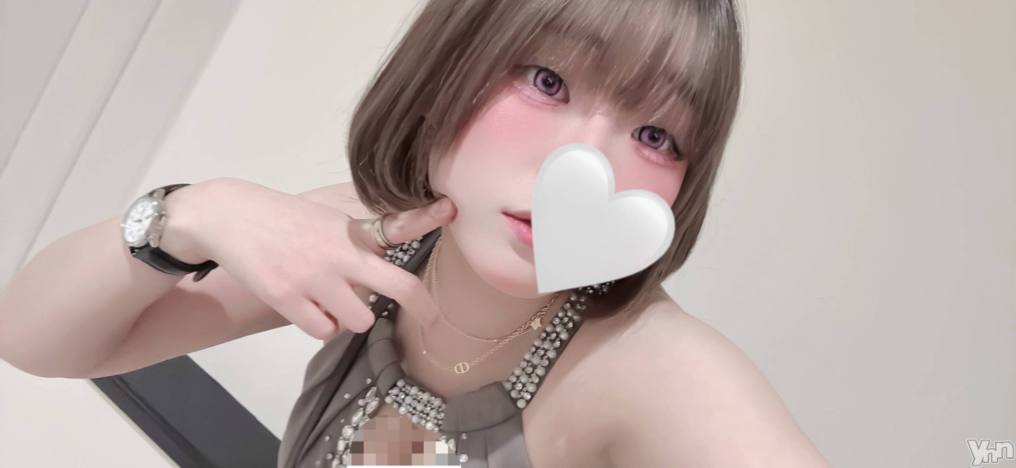 ���ܥ���Х��顦�����CLUB WONDER(����� ������) ��2026ǯ3��6���̥�֥����֡ڲڶ�ۺ����ӥ��夤�����㡼�������