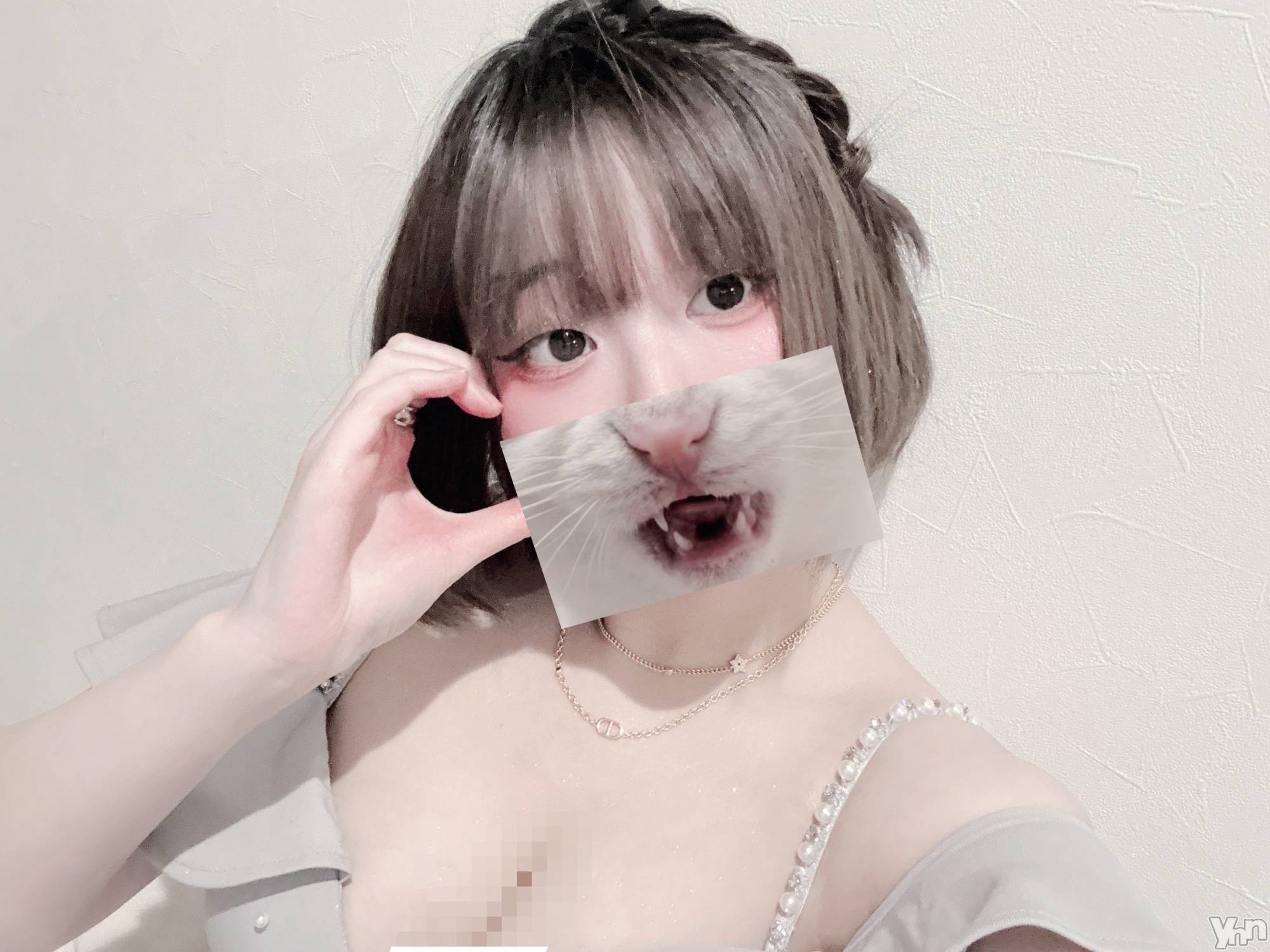 ���ܥ���Х��顦�����CLUB WONDER(����� ������) ��2026ǯ3��7���̥�֥����֡ڰ����ۺ��ɤ��ν��λҤΥݡ����äƤɤ�❔❔❔��