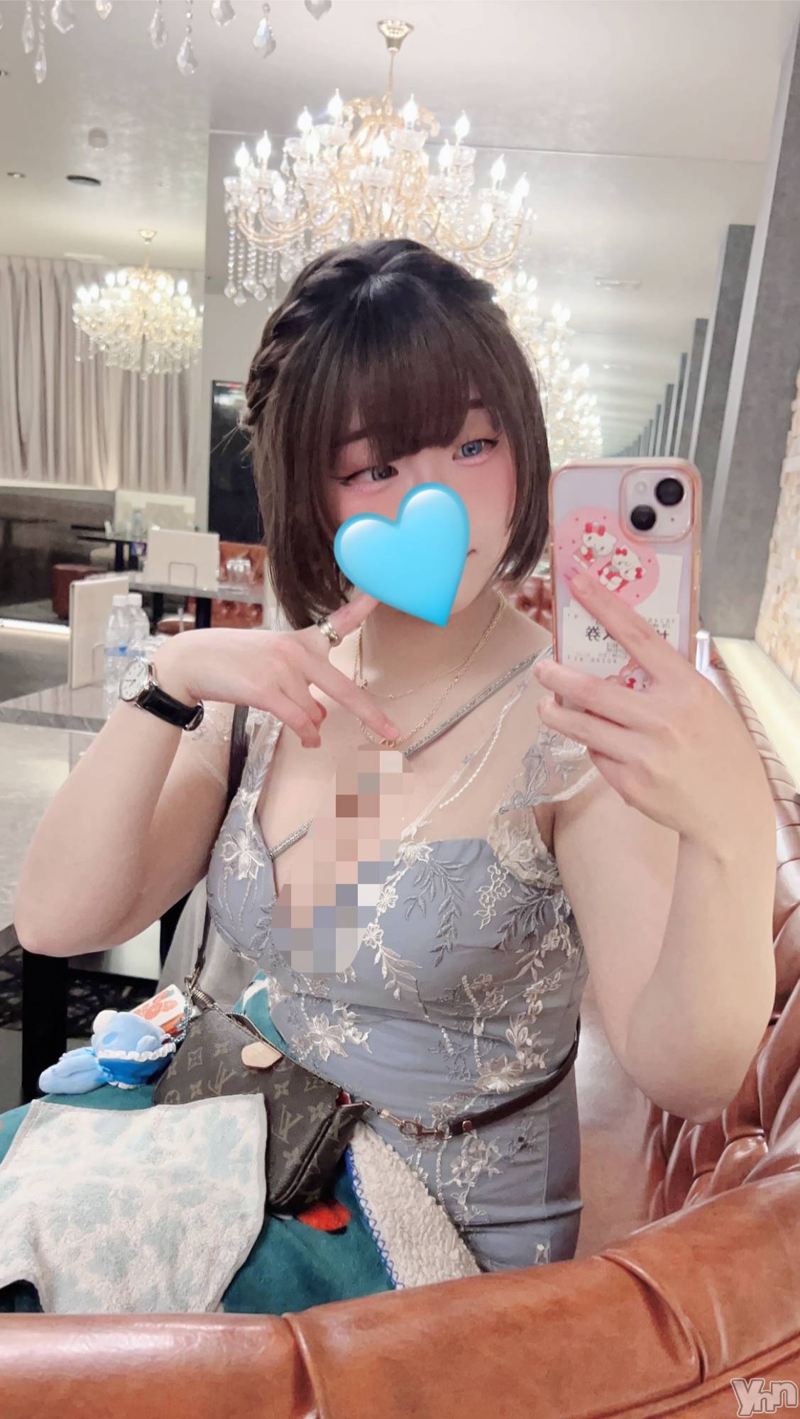 ���ܥ���Х��顦�����CLUB WONDER(����� ������) ��2026ǯ3��8���̥�֥����֡�Ϣ�Сۺ����Ǥ������衼����💋��