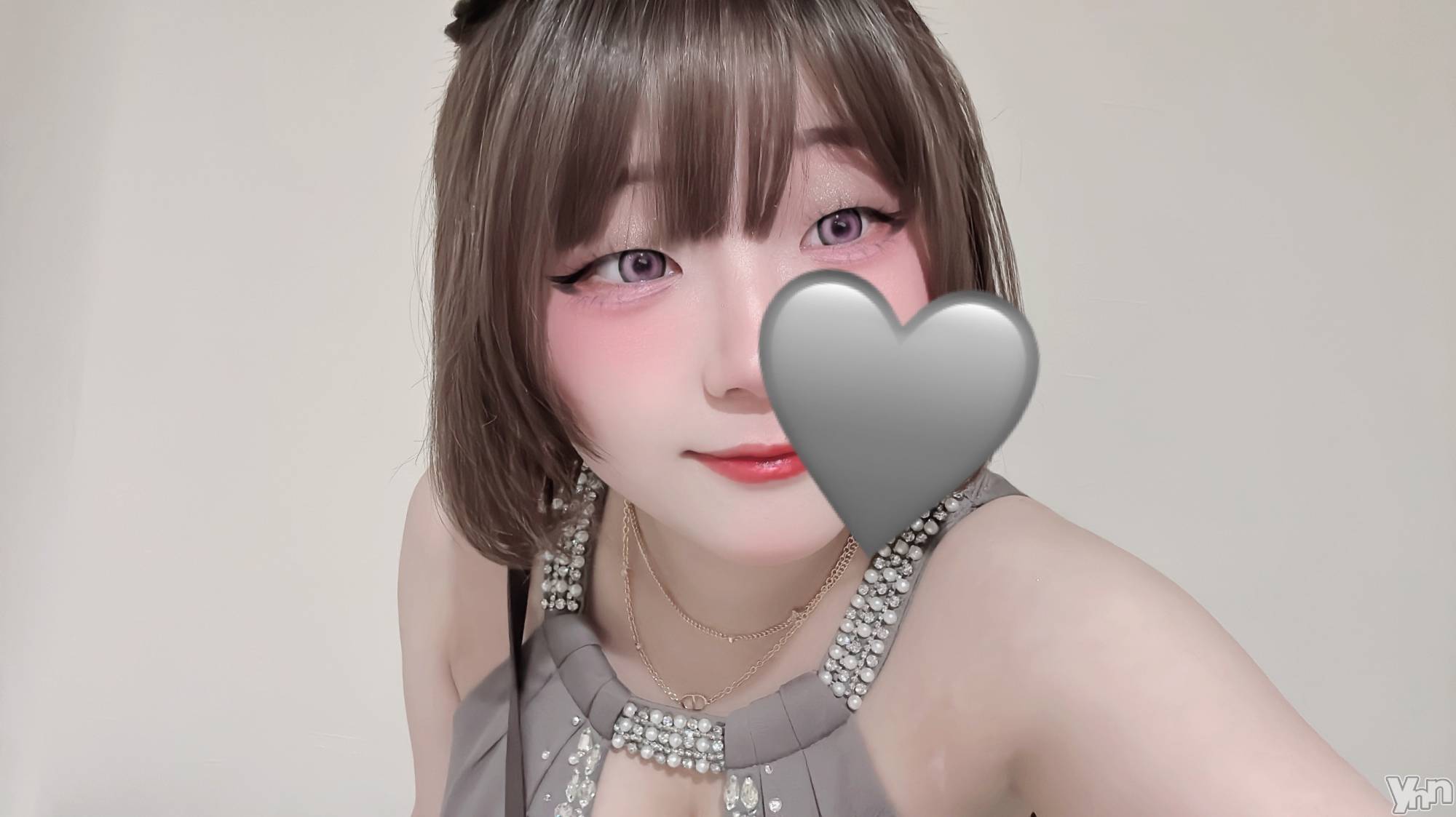 ���ܥ���Х��顦�����CLUB WONDER(����� ������) ��2026ǯ3��20���̥�֥����֡�ȯ���۰Ƴ��ܤ򸫤Ƥʤ��Ǥ���❕��