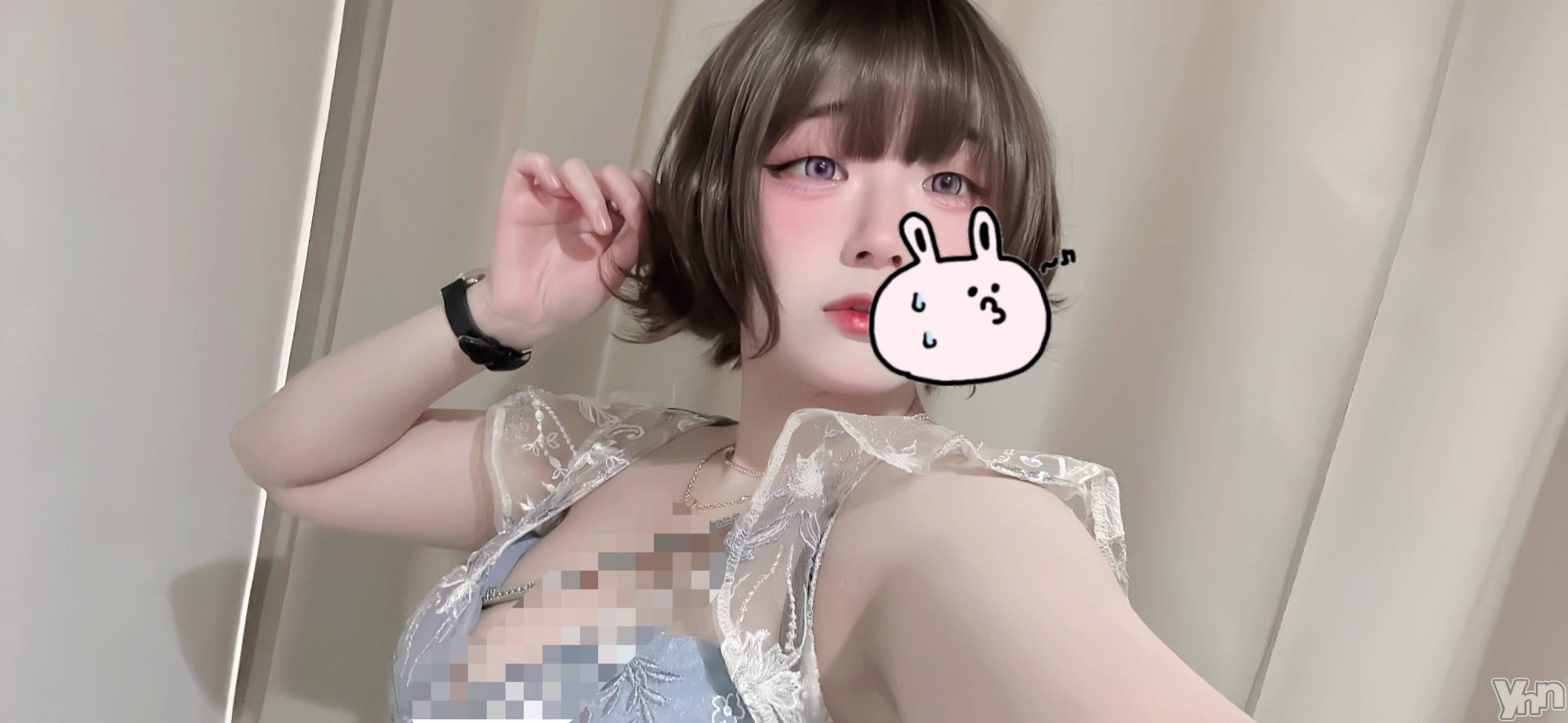 ���ܥ���Х��顦�����CLUB WONDER(����� ������) ��2026ǯ3��22���̥�֥����֡�𝕠𝕗𝕗 𝕤𝕙𝕠𝕥�ۤ��ΤޤޤǤ⸫�Ƥۤ������