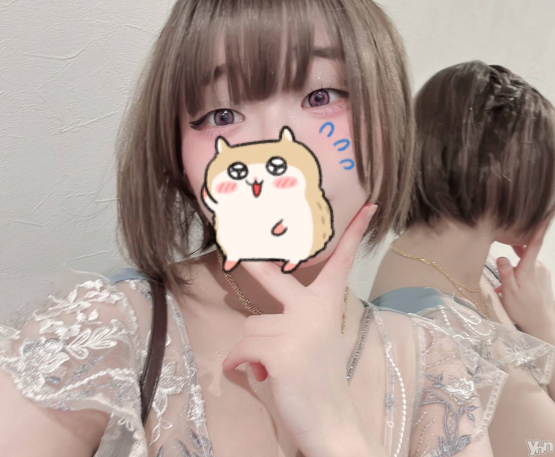 ���ܥ���Х��顦�����CLUB WONDER(����� ������) ��2026ǯ4��2���̥�֥����֡ڤ������ۻ���ٶ���ե�å����