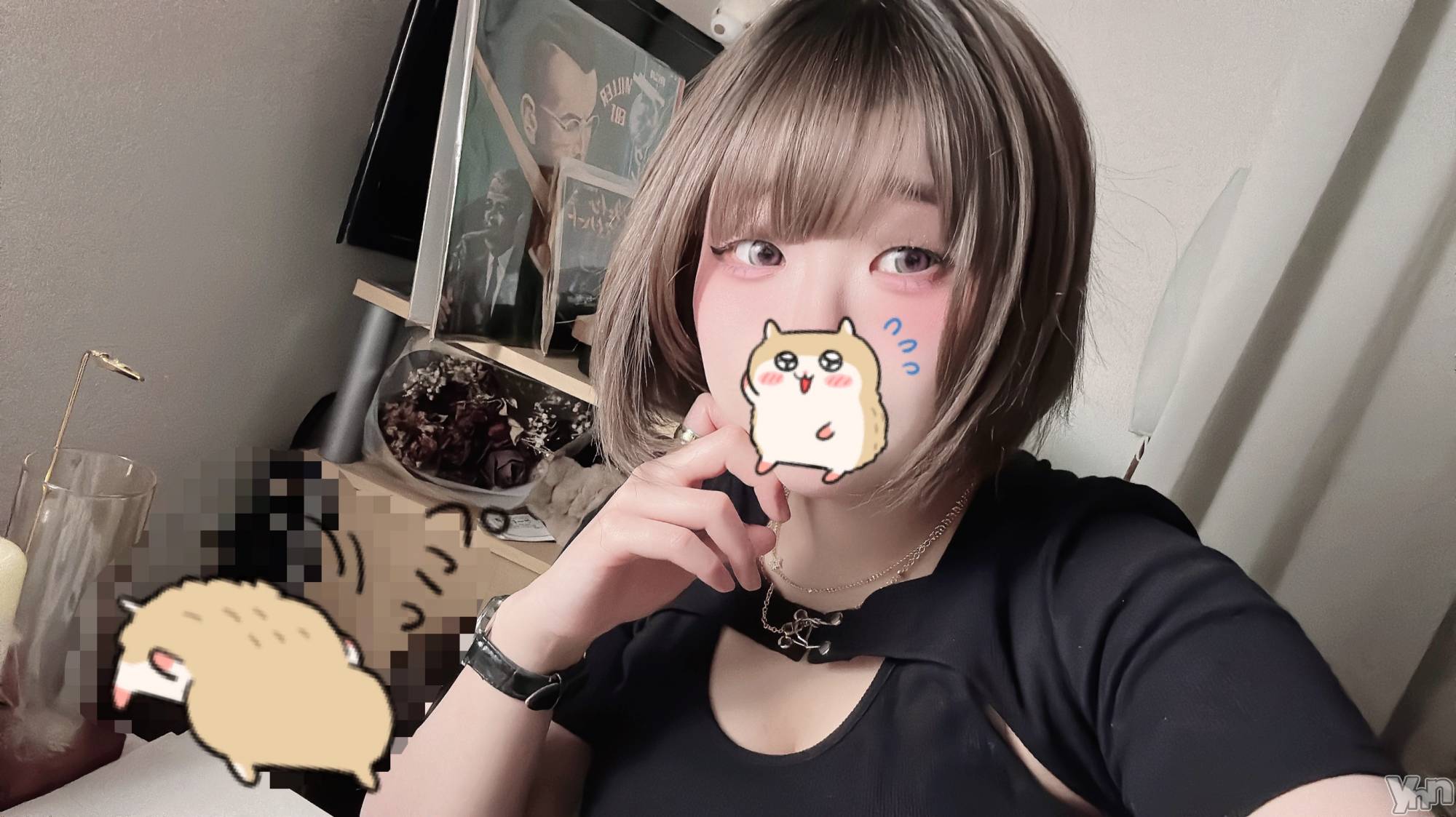 ���ܥ���Х��顦�����CLUB WONDER(����� ������) ��2026ǯ4��10���̥�֥����֡ڻ����۱��ˤ������С�