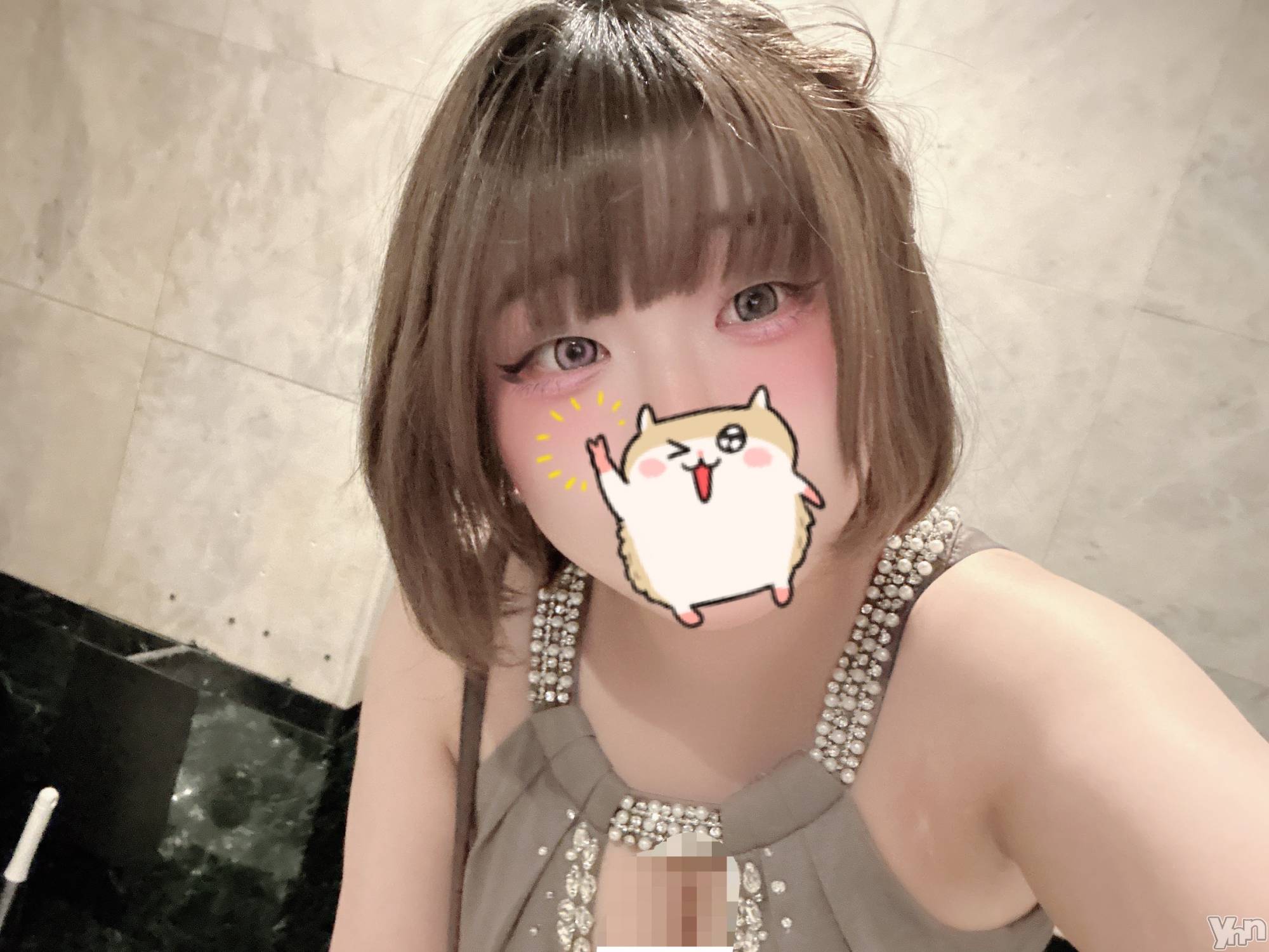 ���ܥ���Х��顦�����CLUB WONDER(����� ������) ��2026ǯ4��11���̥�֥����֡ڽ�̲�۶Ǥʤɤʤ�☀️��