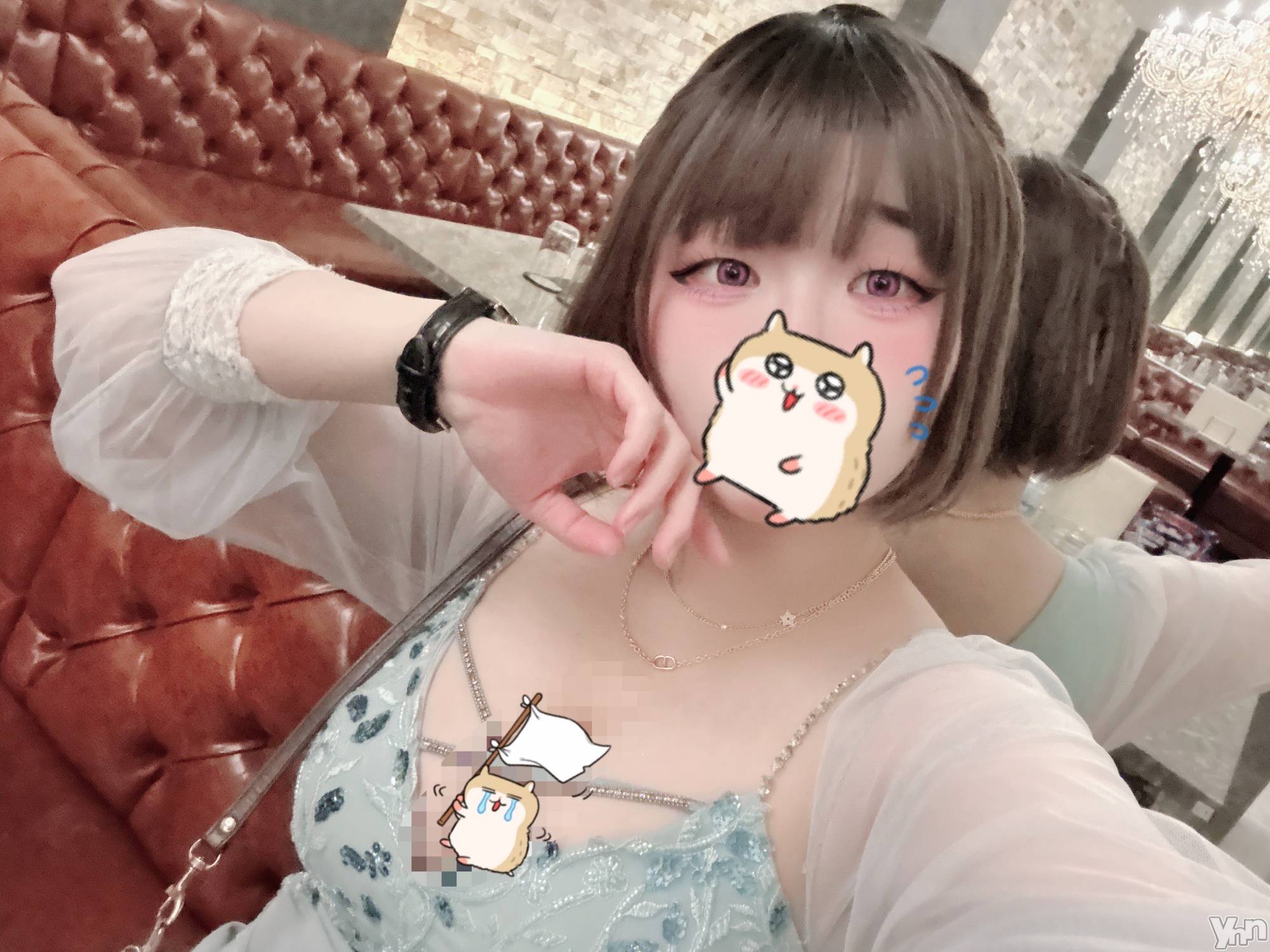 ���ܥ���Х��顦�����CLUB WONDER(����� ������) ��2026ǯ4��16���̥�֥����֡����ˡ۽�����֤������Ф����ޤ���⁉️��