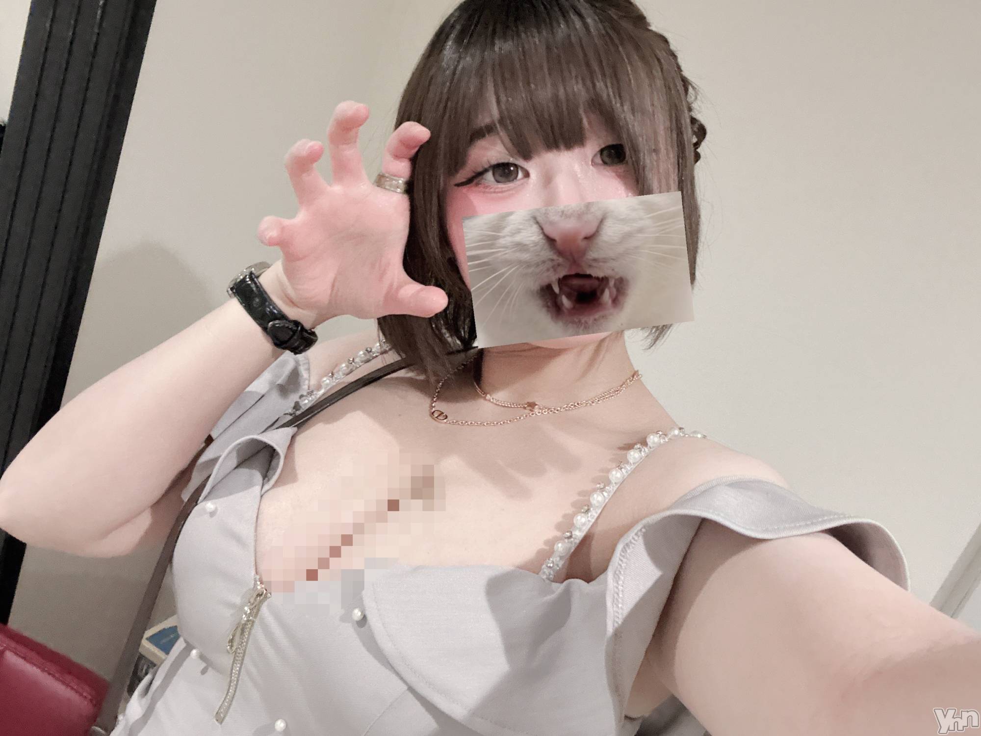 ���ܥ���Х��顦�����CLUB WONDER(����� ������) ��2026ǯ4��23���̥�֥����֡ڱ�ݵ����Ƭ�ˤä�̤���˲����狼��󡩡�����������