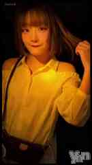 ���ܥ���Х��顦����� CLUB WONDER(����� ������) ���礦����3��6��ư��֡ڲ�����ۥ���Фäݤ�����⁉️��