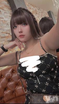 礦(99) Ĺ164cmܥХ顦 CLUB WONDER( )ҡ