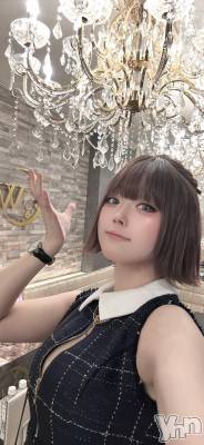 ���ܥ���Х��顦�����CLUB WONDER(����� ������) ���礦��(99)��8��29���̥�֥����֤���ä������������