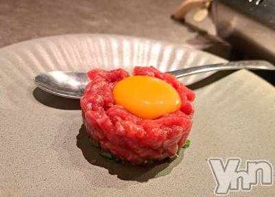 ���ܥ���Х��顦�����CLUB WONDER(����� ������) ���礦��(99)��8��30���̥�֥����֡ڵ����۶�¤ǤΤ����⵭Ͽ✍️��