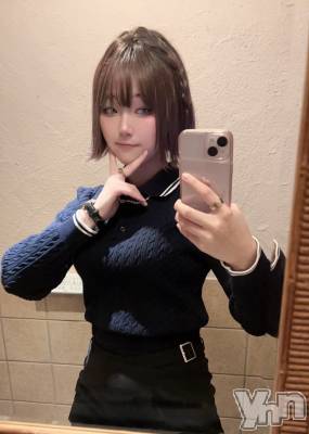 ���ܥ���Х��顦�����CLUB WONDER(����� ������) ���礦��(99)��8��31���̥�֥����֤���ä�������🌃🌠��