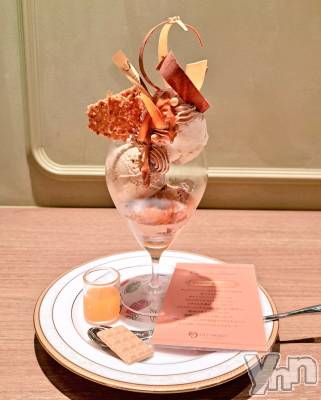 ���ܥ���Х��顦�����CLUB WONDER(����� ������) ���礦��(99)��8��31���̥�֥����֡ڵ����۶�¤ǤΤ����⵭Ͽ✍️����