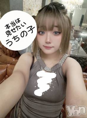 ���ܥ���Х��顦�����CLUB WONDER(����� ������) ���礦��(99)��9��5���̥�֥����֤���ä�������ᥬ🌝ᩤ��