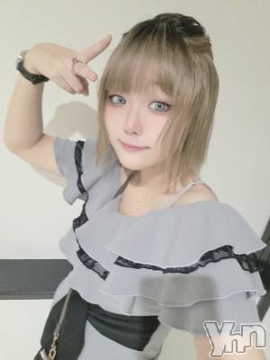 ���ܥ���Х��顦�����CLUB WONDER(����� ������) ���礦��(99)��9��6���̥�֥����֤���ä�������👱‍��️��