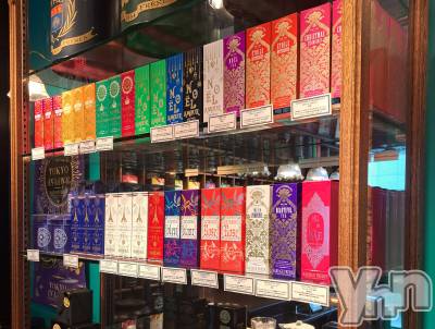 ���ܥ���Х��顦�����CLUB WONDER(����� ������) ���礦��(99)��9��6���̥�֥����֡ڵ����۶�¤ǤΤ����⵭Ͽ✍️����