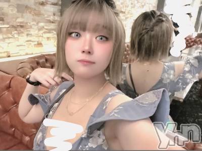 ���ܥ���Х��顦�����CLUB WONDER(����� ������) ���礦��(99)��9��7���̥�֥����֤���ä�������🫧🪼🫧🐬��