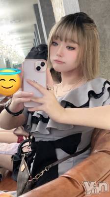 ���ܥ���Х��顦�����CLUB WONDER(����� ������) ���礦��(99)��9��8���̥�֥����֤Ƥ󤭤塼��🐑💤��