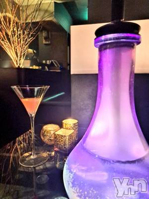 ���ܥ���Х��顦�����CLUB WONDER(����� ������) ���礦��(99)��9��9���̥�֥����֤��䤹�ߡ�😪💤��