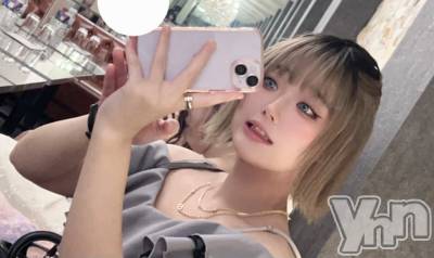 ���ܥ���Х��顦�����CLUB WONDER(����� ������) ���礦��(99)��9��12���̥�֥����֤���ä���������🍃��