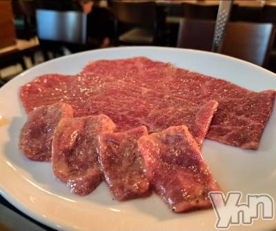 ���ܥ���Х��顦�����CLUB WONDER(����� ������) ���礦��(99)��9��12���̥�֥�����🍚�ᤷ�Ƥ��Х�ӡ���🐮��