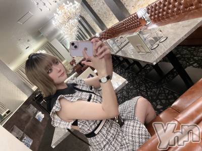 ���ܥ���Х��顦�����CLUB WONDER(����� ������) ���礦��(99)��9��13���̥�֥����֤���ä�������🕗��