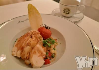 ���ܥ���Х��顦�����CLUB WONDER(����� ������) ���礦��(99)��9��14���̥�֥����֤ˤ塼���ߤ���������ä�������💁��