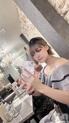 ���ܥ���Х��顦�����CLUB WONDER(����� ������) ���礦��(99)��9��19���̥�֥����ֽ��餷����❣️����ä���🦔🍁��