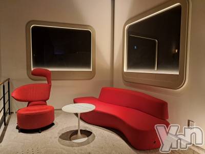 ���ܥ���Х��顦�����CLUB WONDER(����� ������) ���礦��(99)��9��20���̥�֥����֤Ƥ������ġ���🤬‼️����ä���‼️��