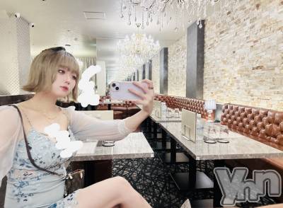 ���ܥ���Х��顦�����CLUB WONDER(����� ������) ���礦��(99)��9��26���̥�֥����֤���ä�������(�ס�♫)��