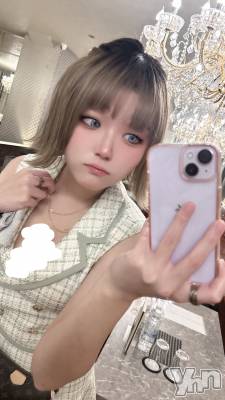 ���ܥ���Х��顦�����CLUB WONDER(����� ������) ���礦��(99)��9��27���̥�֥����֤ˤ塼�ɤ줹����������ä�������‼️��