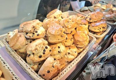 ���ܥ���Х��顦�����CLUB WONDER(����� ������) ���礦��(99)��9��28���̥�֥����ֳ����ߤ���ä�����������‼️��