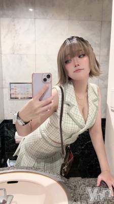 ���ܥ���Х��顦�����CLUB WONDER(����� ������) ���礦��(99)��10��4���̥�֥����֤���ä���衼��������