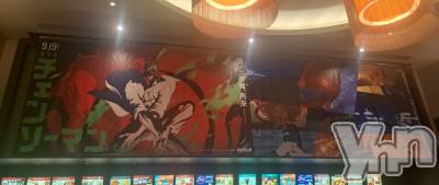 ���ܥ���Х��顦�����CLUB WONDER(����� ������) ���礦��(99)��10��5���̥�֥����ֺ����⸵���ˤ���ä�������🏃��