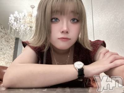 ���ܥ���Х��顦�����CLUB WONDER(����� ������) ���礦��(99)��10��8���̥�֥����ֲ�ʴ����Ǥʤ���������