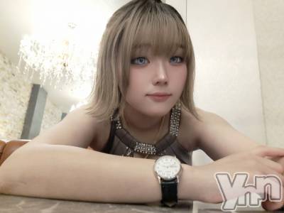 ���ܥ���Х��顦�����CLUB WONDER(����� ������) ���礦��(99)��10��10���̥�֥�����̲���͡�(  ���꒳​��� )ᐝ��