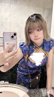 ���ܥ���Х��顦�����CLUB WONDER(����� ������) ���礦��(99)��10��11���̥�֥����֥��٥�Ȥ��衼����🐲👲🏮💰🐼��