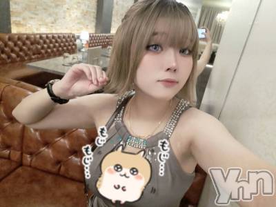 ���ܥ���Х��顦�����CLUB WONDER(����� ������) ���礦��(99)��10��12���̥�֥����֤��Ϥ��☀︎�жФ衼��😘😘��