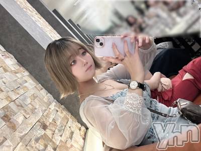 ���ܥ���Х��顦�����CLUB WONDER(����� ������) ���礦��(99)��10��15���̥�֥����֤��ӿ��٤ޤ���ν�🍁🍂��