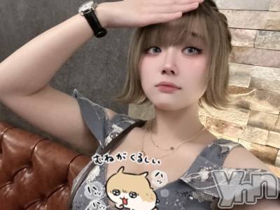 ���ܥ���Х��顦�����CLUB WONDER(����� ������) ���礦��(99)��10��17���̥�֥�������ȱ���ԡ���ͤ����뤷������