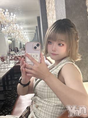 ���ܥ���Х��顦�����CLUB WONDER(����� ������) ���礦��(99)��10��18���̥�֥����ֶ۵޽�ư‼️����ä���䡼��������