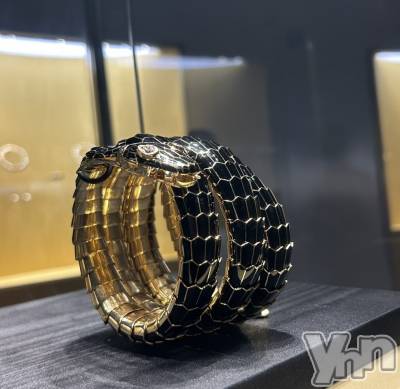 ���ܥ���Х��顦�����CLUB WONDER(����� ������) ���礦��(99)��10��24���̥�֥����ֵס���‼️�ߤ�ʴ����衼��������😭��