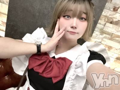 ���ܥ���Х��顦�����CLUB WONDER(����� ������) ���礦��(99)��10��25���̥�֥�����👻⸒⸒�ϥԥϥ�🎃( '-' 🎃 )���Ύގ����ݡ�