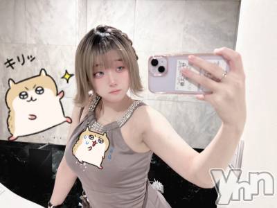 ���ܥ���Х��顦�����CLUB WONDER(����� ������) ���礦��(99)��10��26���̥�֥����ִ������Ʊ���������🔔��