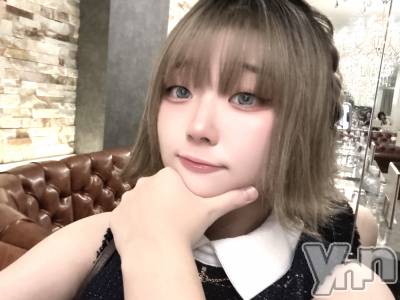 ���ܥ���Х��顦�����CLUB WONDER(����� ������) ���礦��(99)��10��31���̥�֥����ִ�Τय�ߤ�Ȥꤿ����2025‼️��