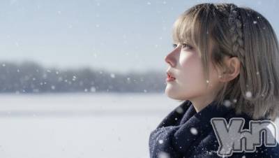 ���ܥ���Х��顦�����CLUB WONDER(����� ������) ���礦��(99)��11��1���̥�֥�����ή�Ԥ�Τ�ġ�����ä���😖🍃��