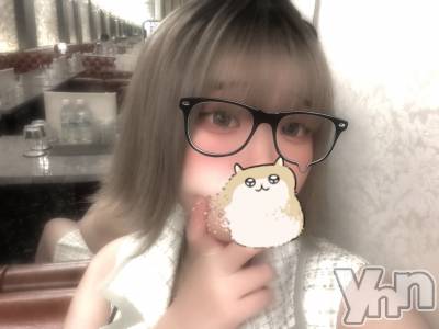 ���ܥ���Х��顦�����CLUB WONDER(����� ������) ���礦��(99)��11��2���̥�֥������ĥ��饳�󤫤餫���Ƥߤ衼������