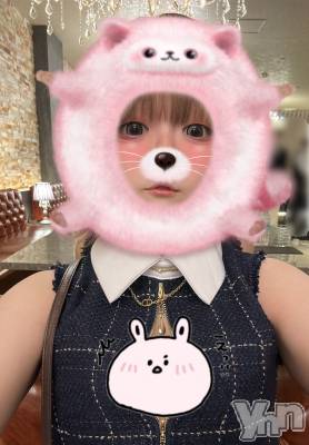 ���ܥ���Х��顦�����CLUB WONDER(����� ������) ���礦��(99)��11��7���̥�֥����ּ̿�������ޤ���‼️��