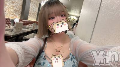 ���ܥ���Х��顦�����CLUB WONDER(����� ������) ���礦��(99)��11��8���̥�֥����ִ������餮�塼���褦����‪🫶��