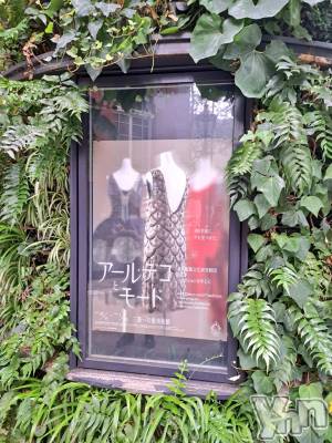 ���ܥ���Х��顦�����CLUB WONDER(����� ������) ���礦��(99)��11��10���̥�֥����֤Ƥ󤭤塼����🐝😴��